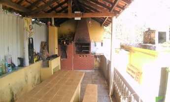 Imagem 5: Venda - CHACARA - PARQUE DOS JACARANDAS Aruja SP