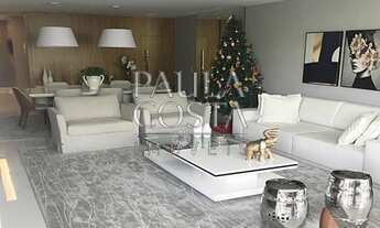 Imagem 5: Rio de Janeiro - Barra da Tijuca