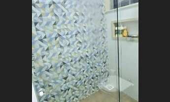 Imagem 4: Excelente Cobertura Ensolarada Vale do Ipê