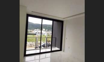 Imagem 3: Sobrado Morretes Itapema - SC Ref.:656