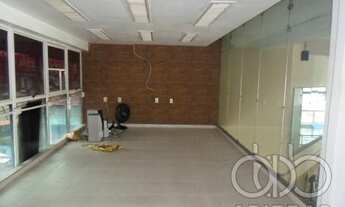 Imagem 3: RIO DE JANEIRO - Loja/Salão - PRACA SECA