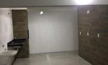 Imagem 7: CASA RESIDENCIAL em SOROCABA - SP, JARDIM LEOCÁDIA