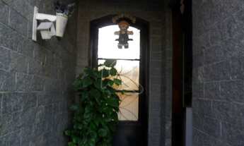 Imagem 7: Casa à venda na Vila Romero!