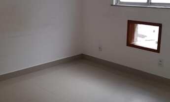 Imagem 6: Apartamento para aluguel tem 75 metros quadrados com 3 quartos em Centro - Rio de Janeiro