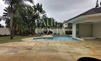 Imagem 2: Rio de Janeiro - Barra da Tijuca