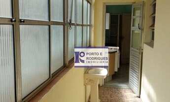 Imagem 7: AP 3 DORMITÓRIOS CENTRO