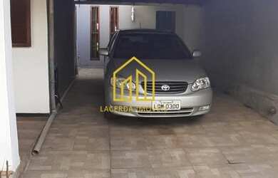 Imagem 7: Casa para Venda em Belo Horizonte, Inconfidência, 4 dormitórios, 2 suítes, 5 banheiros, 4