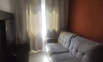 Imagem 3: Apartamento de 2 dormitorios em Braz Cubas