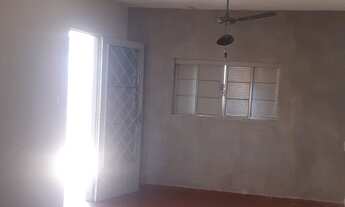 Imagem 4: Jardim antunes 2 dorm 2 salas + edicula