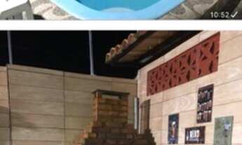 Imagem 6: Casa para venda tem 180 metros quadrados com 3 quartos em Cristo Redentor - João Pessoa