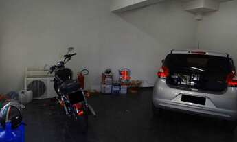 Imagem 3: Salão para alugar, 60 m² por R$ 1.900,00/mês - Vila Medon - Americana/SP