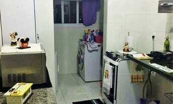 Imagem 6: Apartamento na Vila Príncipe de Gales - Santo André, SP
