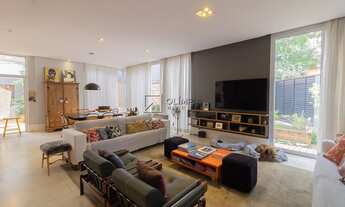 Imagem: Casa Venda Vila Mariana 350 m² 4 Dormitórios