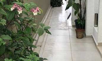 Imagem 5: COMERCIAL - MORUMBI - SP