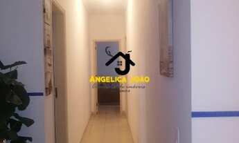 Imagem 4: Excelente apartamento 02 dorm 01 suíte e dep completa - Itararé