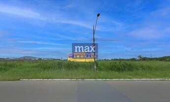 Imagem: ITAJAí - Terreno Padrão - Cordeiros