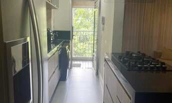 Imagem 6: Jundiaí - Apartamento Padrão - Medeiros