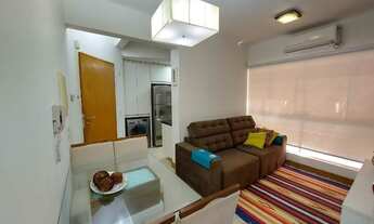 Imagem 3: Bem Mobiliado e decorado!!