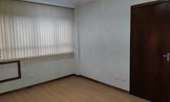 Imagem 4: Oportunidade única e s/ burocracia para alugar sala comercial