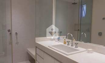 Imagem 5: RIO DE JANEIRO - Apartamento Padrão - Ipanema