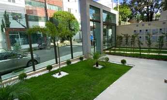 Imagem 2: MARAVILHOSA PRIVATIVA NO CORAÇÃO DO ITAPOÃ