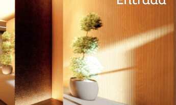 Imagem 5: Apartamento 03 dorm, c/Sotão,+02 vagas, Ingleses,gaivotas