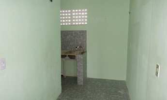 Imagem 5: APARTAMENTO NO CONJUNTO ESPERANÇA