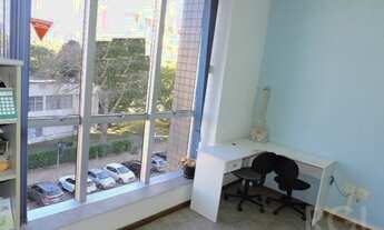 Imagem 5: SALA COMERCIAL NO CENTRO HISTORICO