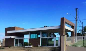 Imagem: Porto Alegre - Terreno Padrão - Aberta