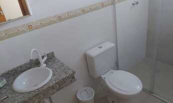 Imagem 6: 2 dorms lindo canto forte sacada gourmet