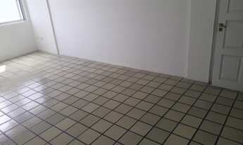 Imagem 6: EDF. TINHORÃO Apartamento com 3 dormitórios