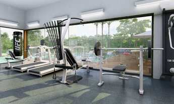 Imagem 2: Lote condomínio fechado Jatobá