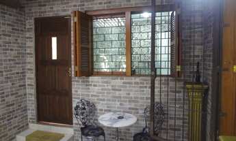 Imagem 5: Porto Alegre - Casa Padrão - Cristal