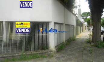 Imagem 2: CASA RESIDENCIAL em SUZANO - SP, VILA COSTA