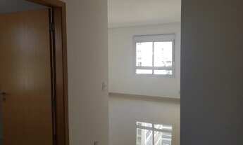 Imagem 6: Apartamento para venda possui 237 metros quadrados com 4 quartos em Setor Bueno - Goiânia