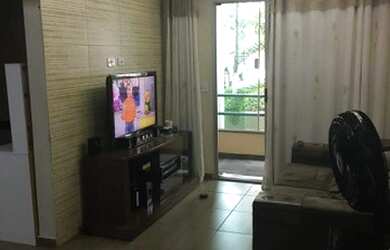 Imagem 2: Apartamento para venda com 2 dormitórios em Osasco Jd Veloso