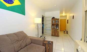 Imagem 6: PORTO ALEGRE - Apartamento Padrão - Boa Vista