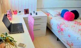 Imagem 5: Casa Sobrado em Diadema