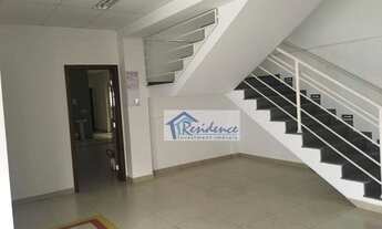 Imagem 3: Galpão para alugar, 3500 m² por R$ 80.000,00/mês - Caldeira - Indaiatuba/SP