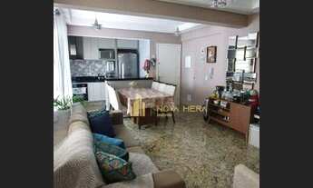 Imagem 7: Apartamento com 2 dormitórios à venda, 56 m² por R$ 315.000