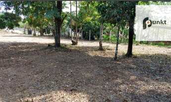 Imagem 7: Casa com 3 dormitórios à venda, 700 m² por R$ 270.000 - São Francisco - Barcelos/AM