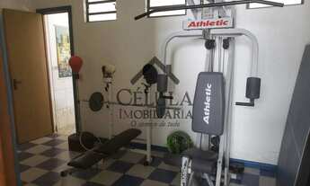 Imagem 7: Rio de Janeiro - Casa de Condomínio - Freguesia (Jacarepaguá