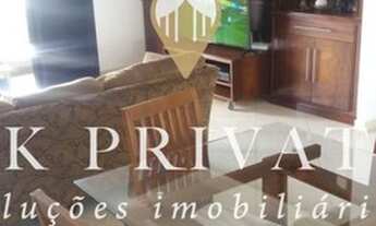 Imagem 5: Venda / Vila Romana / Lapa / Rua Crasso / Rua Coriolano / 90m² / 3 dormitório / 1 suíte