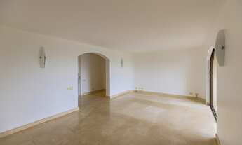 Imagem 7: Belíssimo Apartamento 248m2 em Alto de Pinheiros - em frente à escola Santa Cruz