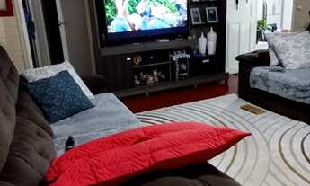 Imagem 7: Lote/Terreno para venda com 375m² em Canasvieiras - Florianópolis - SC