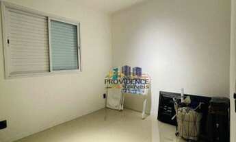 Imagem 6: Apartamento à venda, 78 m² por R$ 638.000,00 - Santa Paula - São Caetano do Sul/SP