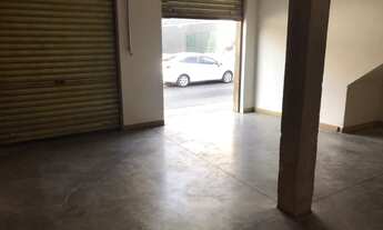 Imagem 4: Fábrica - Excelente loja com banheiro