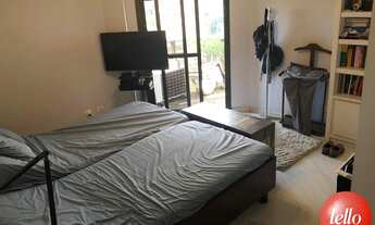 Imagem 7: São Paulo - Apartamento Padrão - Moema