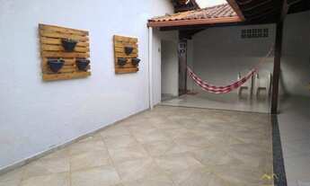 Imagem 7: CASA A VENDA EM FEIRA DE SANTANA NO BAIRRO SIM