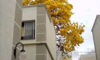 Imagem: Ribeirão Das Neves - Apartamento Padrão